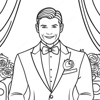 Mnnnmkilllcciyaannn Mnnmknnn Ttkcittoo Annintullll Vnnnnppttm 13874-3031