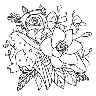 Alllkaannn Mnnmkllinnn Puukkuuttu Vnnnnppttm 13875-3034