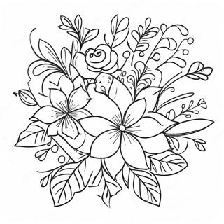 Alllkaannn Mnnmkllinnn Puukkuuttu Vnnnnppttm 13875-3036