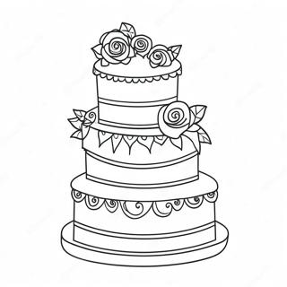 Krrpnnnai Mnnkkeek Vnnnnppttm 13876-3038