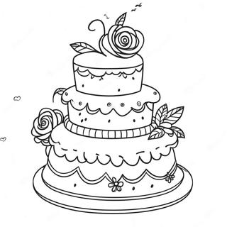 Krrpnnnai Mnnkkeek Vnnnnppttm 13876-3040