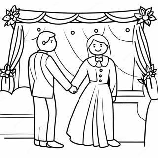 Mkilllcciyaannn Mnnmkkll Villlaa Vnnnnppttm 13877-3042