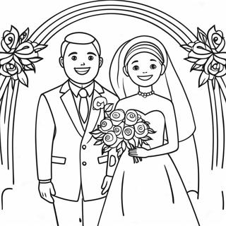 Mkilllcciyaannn Mnnmkkll Villlaa Vnnnnppttm 13877-3044