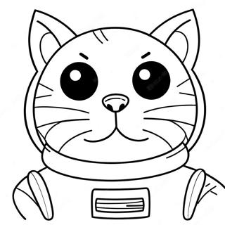 Caakcmaannn Akaac Puunnnai Vnnnnppttm 138847-70093