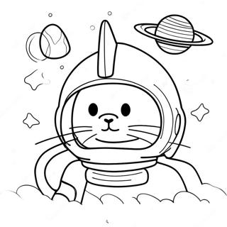 Caakcmaannn Akaac Puunnnai Vnnnnppttm 138847-70094