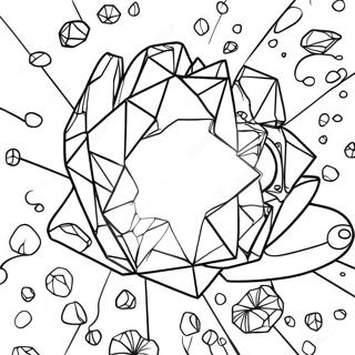 Pllpllkkum Knnnnaatti Vnnnnppttm 139079-70280