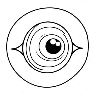 Knnnnaatti Annint Kaarttuunnn Knn Vnnnnppttm 139283-70436