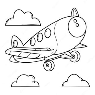 Kaarttuunnn Vimaannnm Mkilllcciyaannn Mukm Konntttu Vnnnnppttm 13968-3057