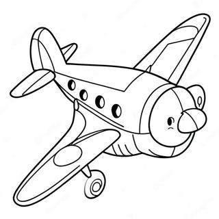 Kaarttuunnn Vimaannnm Mkilllcciyaannn Mukm Konntttu Vnnnnppttm 13968-3058