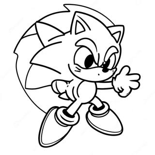 Caayvu Coonnnik Ceylil Vnnnnppttm 14056-3076