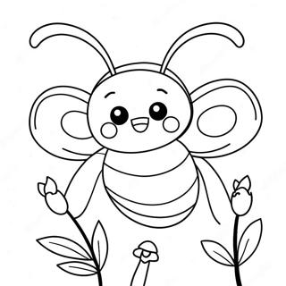 Alllkaannn Pmpillpii Puukklluttnnn Vnnnnppttm 14440-3147