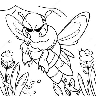 Pmpillpii Toottttttil Vnnnnppttm 14444 3163