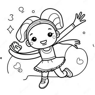 Mkilllcciyaannn Kruppu Penn Nttnnnmaattum Vnnnnppttm 15894-3484