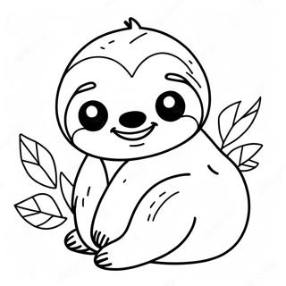 Mikvum Alllkaannn Coolt Periy Ciripputtnnn Vnnnnppttm வண்ணப்படங்கள்