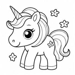 Annnpaannn Kulllntai Yuunnnikaarnnn Vnnnnppttm 17260-3771