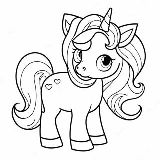 Annnpaannn Kulllntai Yuunnnikaarnnn Vnnnnppttm 17260-3772