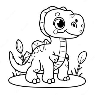 Innnimaiyaannn Kulllntai Ttainnnoocr Vnnnnppttm 17261-3775