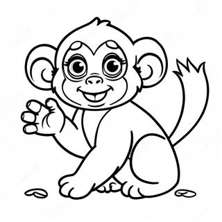 Villaiyaattttaannn Kulllntai Kurngku Vnnnnppttm 17262-3778