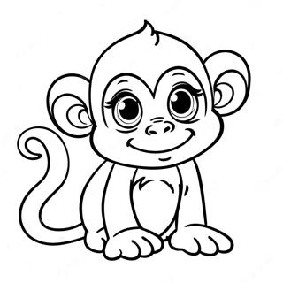 Villaiyaattttaannn Kulllntai Kurngku Vnnnnppttm 17262-3779