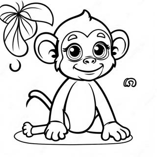 Villaiyaattttaannn Kulllntai Kurngku Vnnnnppttm 17262-3780