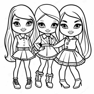 Piraatts Pommaikll Sttailiss Uttaikll Annintullll Vnnnnppttm 17712 3876