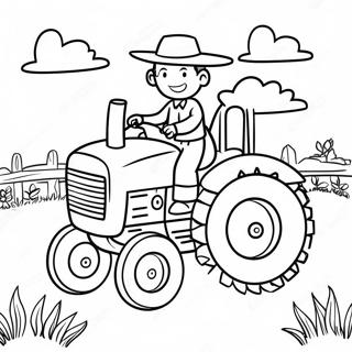 Mcaalaa Ttiraakttr Mkilllcciyaannn Vivcaayiyuttnnn Vnnnnppttm 18162-3972