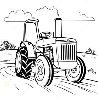 Niil Ttiraakttr Mnn Caalaiyil Oottukirrtu Vnnnnppttm 18164-3979