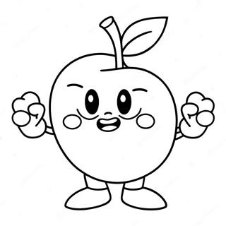 Mcaalaa Aappill Kaiklluttnnn Vnnnnppttm 18254 3993