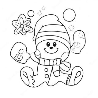 Caannttaa Toppiyil Jingkrpirett Mnnnitnnn Vnnnnppttm 18353 4009