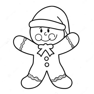 Caannttaa Toppiyil Jingkrpirett Mnnnitnnn Vnnnnppttm 18353 4010