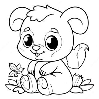 Mkilllcciyaannn Kulllntai Vilngkukll Vnnnnppttm வண்ணப்படங்கள்