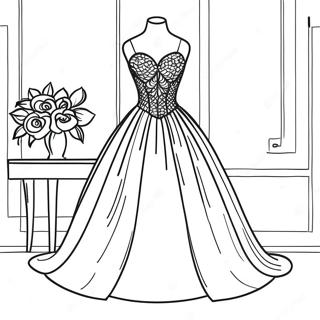 Alllkaannn Maalai Uttai Vnnnnppttm 20737-4522