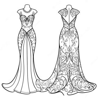 Alllkaannn Maalai Uttai Vnnnnppttm 20737-4524