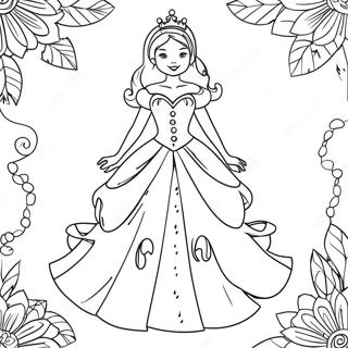 Minnnnnnum Illvrci Uttai Vnnnnppttm 20738-4525