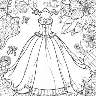 Minnnnnnum Illvrci Uttai Vnnnnppttm 20738-4526