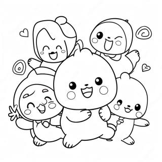 Mitkkum Nnnprklluttnnn Pompompurinnn Vnnnnppttm 21691-4728