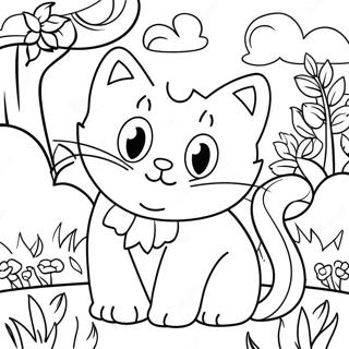 Mkilllcciyaannn Puunnnai Toottttttil Vnnnnppttm 2172 1839