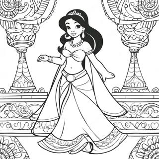 Alllkaannn Uttaiyil Pirinnncs Jaasminnn Vnnnnppttm 21874 4767