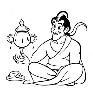 Alttiinnn Maaykkooppai Uttnnn Vnnnnppttm 21876 4773