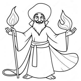 Jhpr Mntirm Poottuvtu Vnnnnppttm 21877 4778