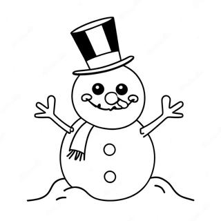 Kutttti Mlllai Mnnnitnnn Pttttnnn Knnklluttnnn Vnnnnppttm 22850 4993