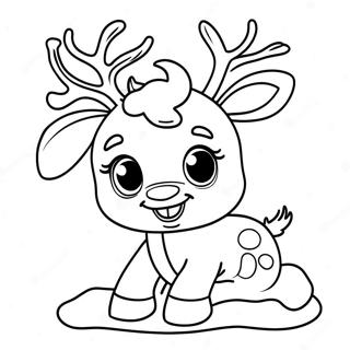 Cirikkirr Kulllntai Maannn Vnnnnppttm 23981 5229