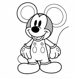 Mikci Mvus Vnnnnppttm 24169 5268