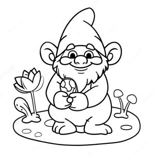 Tvlluttnnn Villaiyaattum Knnnoom Vnnnnppttm 24443-5329