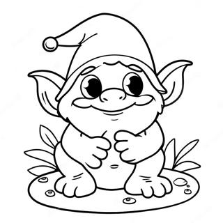 Tvlluttnnn Villaiyaattum Knnnoom Vnnnnppttm 24443-5330