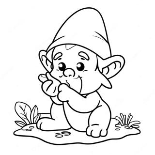 Tvlluttnnn Villaiyaattum Knnnoom Vnnnnppttm 24443-5332