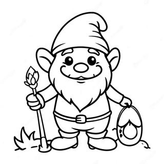 Olli Pittikkum Knnnoom Vnnnnppttm 24444-5333