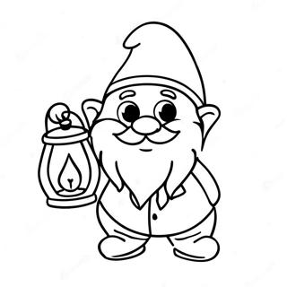 Olli Pittikkum Knnnoom Vnnnnppttm 24444-5335