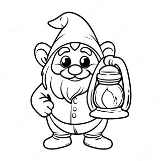 Olli Pittikkum Knnnoom Vnnnnppttm 24444-5336