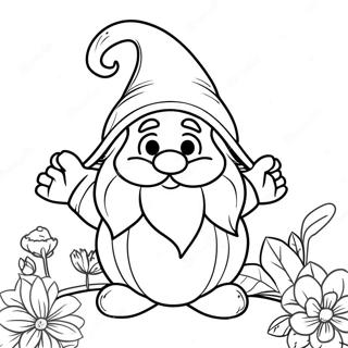 Periy Toppi Annint Knnnoom Vnnnnppttm 24445-5338